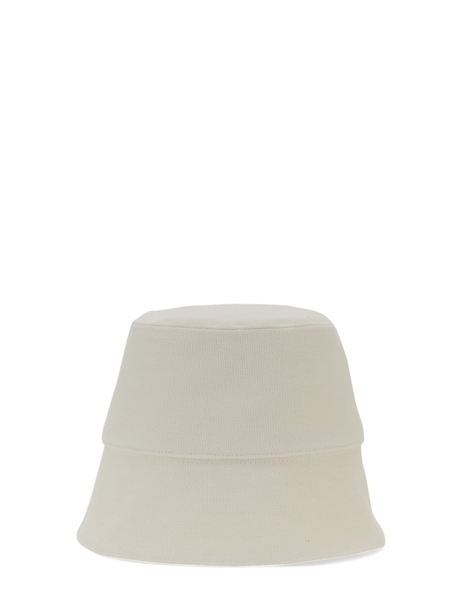 [Stella McCartney] Hat SS23 900453_WP01651830