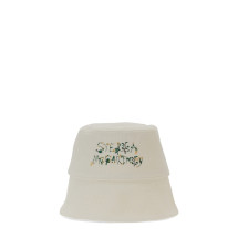 [Stella McCartney] Hat SS23 900453_WP01651830