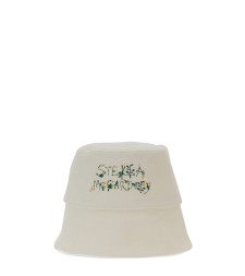 [Stella McCartney] Hat SS23 900453_WP01651830