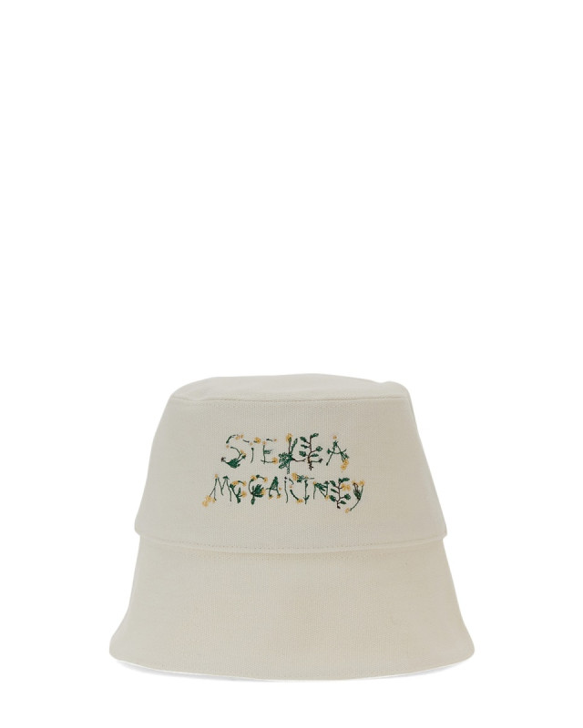 [Stella McCartney] Hat SS23 900453_WP01651830