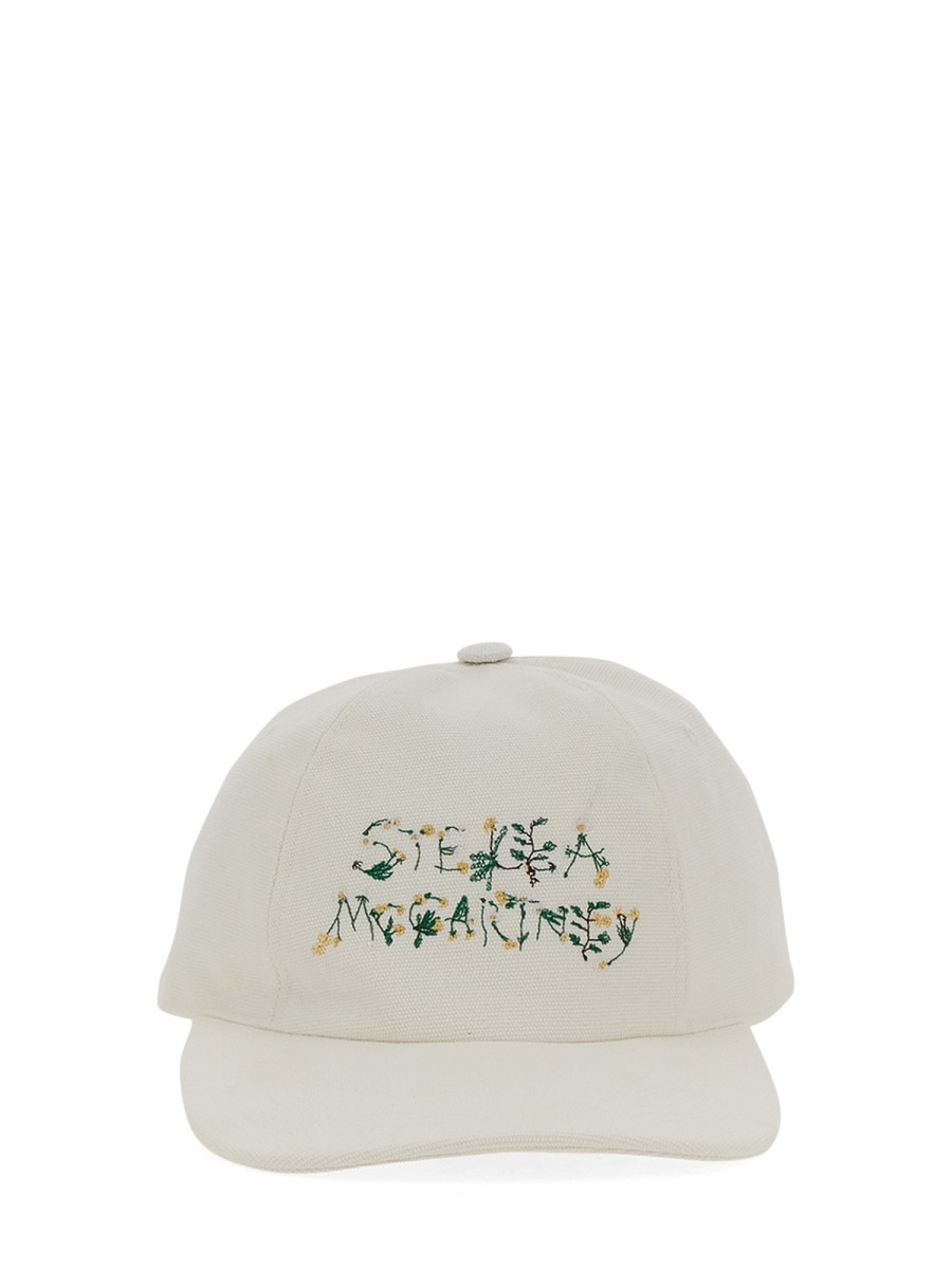 [Stella McCartney] Cap SS23 570194_WP01721830