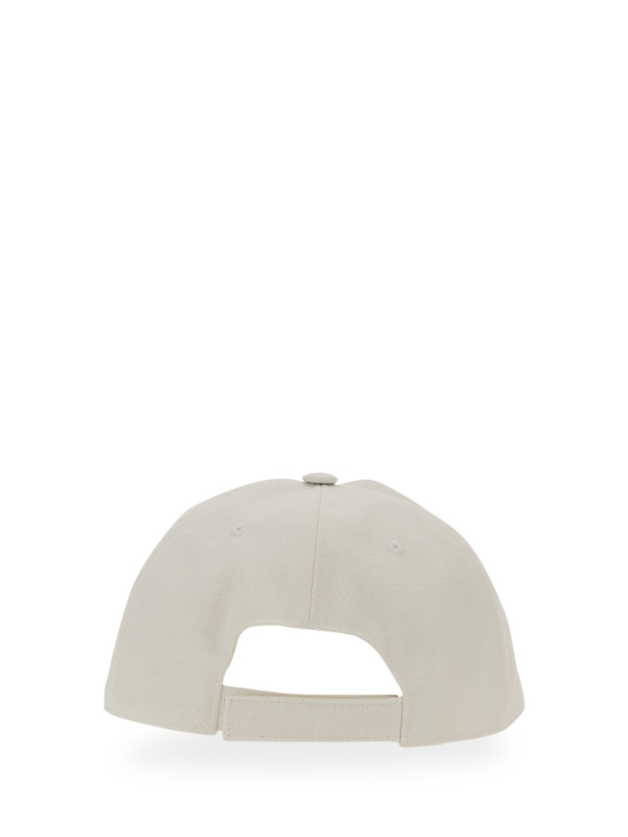 [Stella McCartney] Cap SS23 570194_WP01721830