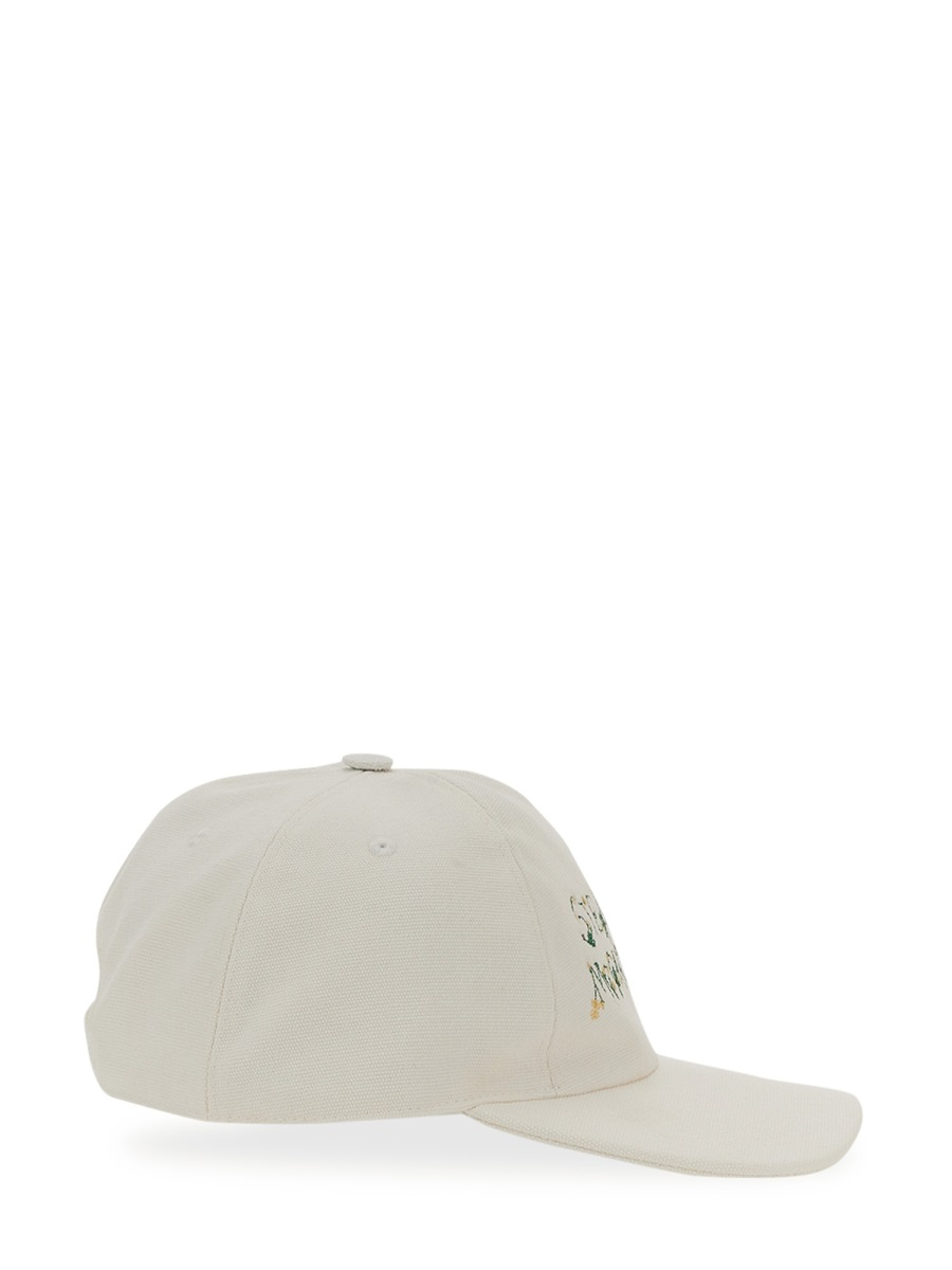 [Stella McCartney] Cap SS23 570194_WP01721830