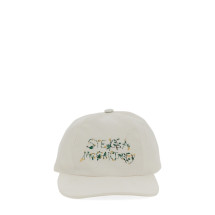 [Stella McCartney] Cap SS23 570194_WP01721830