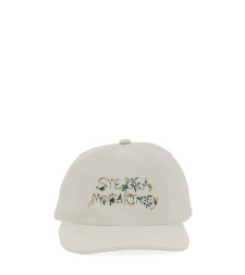 [Stella McCartney] Cap SS23 570194_WP01721830