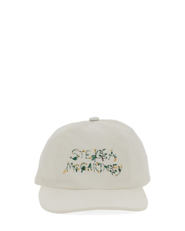 [Stella McCartney] Cap SS23 570194_WP01721830