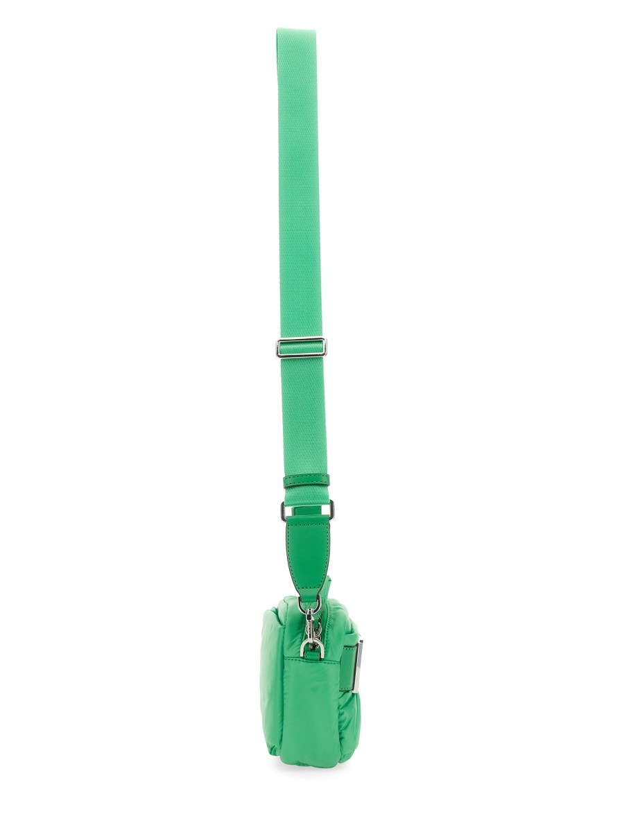[MICHAEL BY MICHAEL KORS] Cross body bag SS23 32R3S3LC7B_322PALM