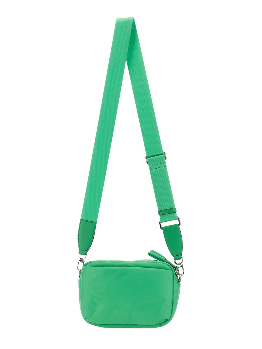 [MICHAEL BY MICHAEL KORS] Cross body bag SS23 32R3S3LC7B_322PALM