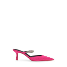 [ALEXANDER WANG] Pumps SS23 30123P003_650