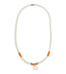 [DSQUARED] Necklace SS23 NEW0207_08702821M2120