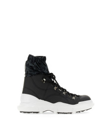 [Dolce & Gabbana] Boots SS22 A60402_AQ9808B956