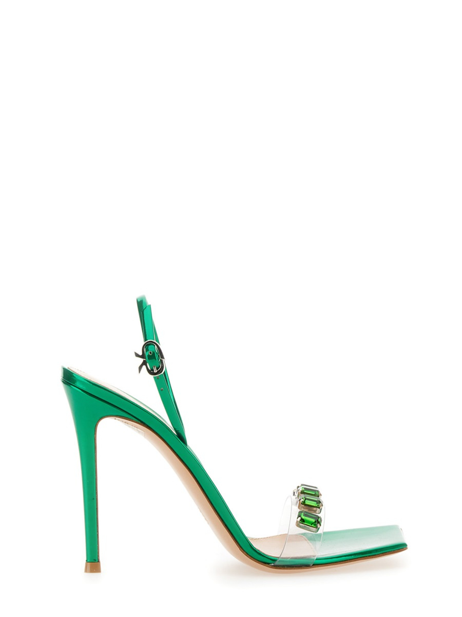 [Gianvito Rossi] Pumps SS23 G32215_15RICTRGR