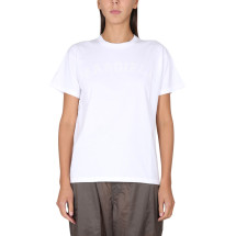 [Maison Margiela] T-shirts Short Sleeve SS23 S51GC0519_S22816100