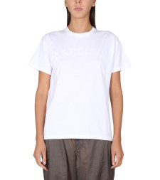 [Maison Margiela] T-shirts Short Sleeve SS23 S51GC0519_S22816100
