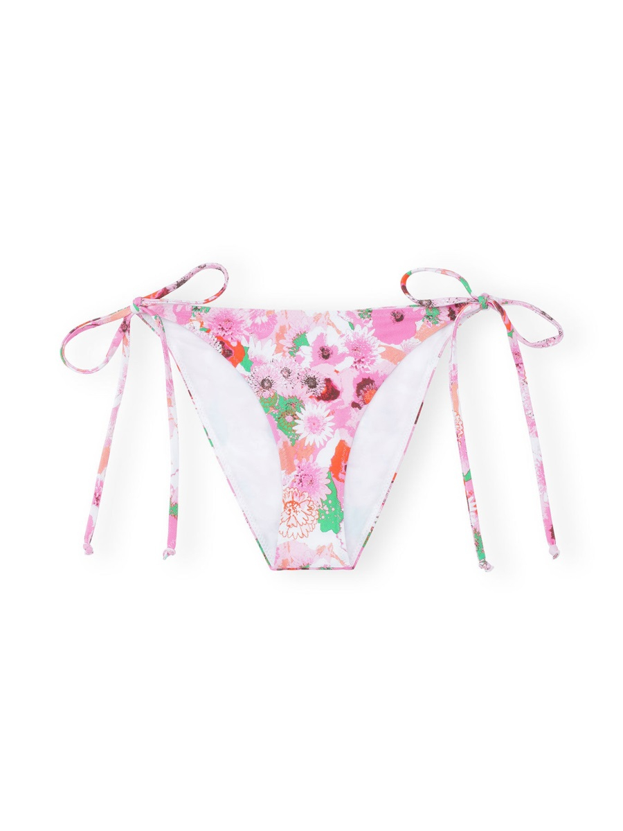 [GANNI] Bikini SS23 A4539_393