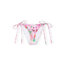 [GANNI] Bikini SS23 A4539_393