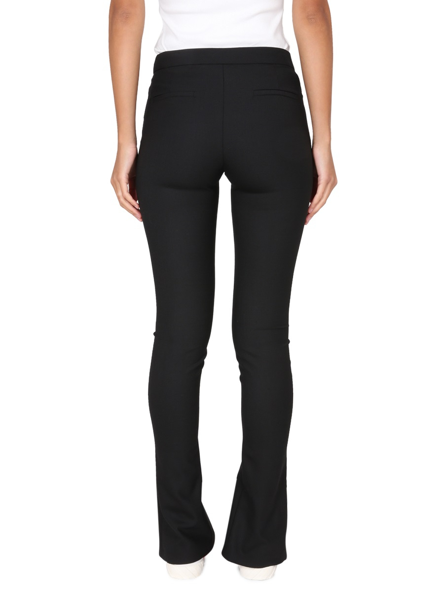 [Off-White] Trousers SS23 OWCA136_C99FAB0011001