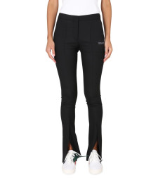 [Off-White] Trousers SS23 OWCA136_C99FAB0011001