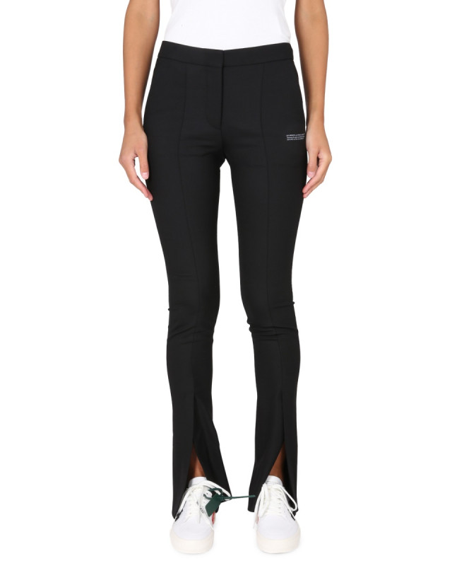 [Off-White] Trousers SS23 OWCA136_C99FAB0011001