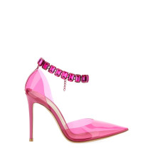 [Gianvito Rossi] Pumps SS23 G40321_15RICBLNM