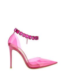 [Gianvito Rossi] Pumps SS23 G40321_15RICBLNM
