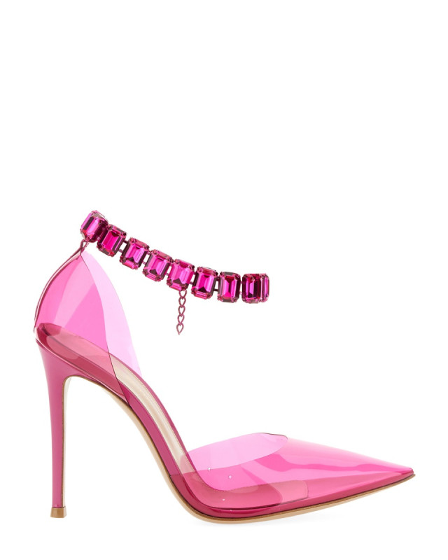 [Gianvito Rossi] Pumps SS23 G40321_15RICBLNM