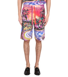 [Dolce & Gabbana] Shorts SS23 GV37AT_HH5C5HF4HF
