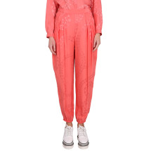 [Stella McCartney] Trousers SS23 640065_3BU2035618