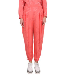 [Stella McCartney] Trousers SS23 640065_3BU2035618