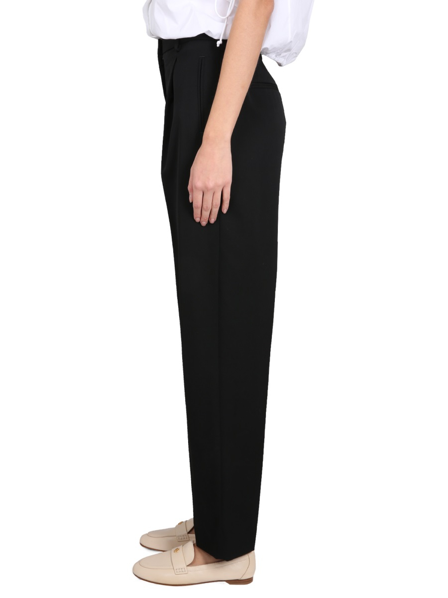 [Tory Burch] Trousers SS23 144748_001