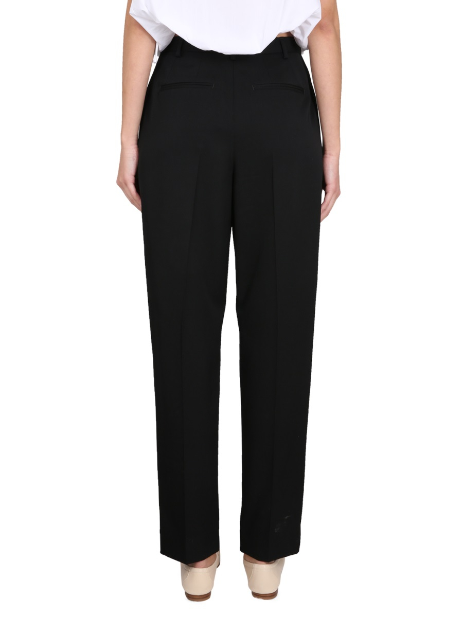 [Tory Burch] Trousers SS23 144748_001