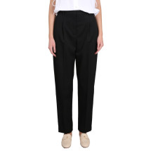 [Tory Burch] Trousers SS23 144748_001