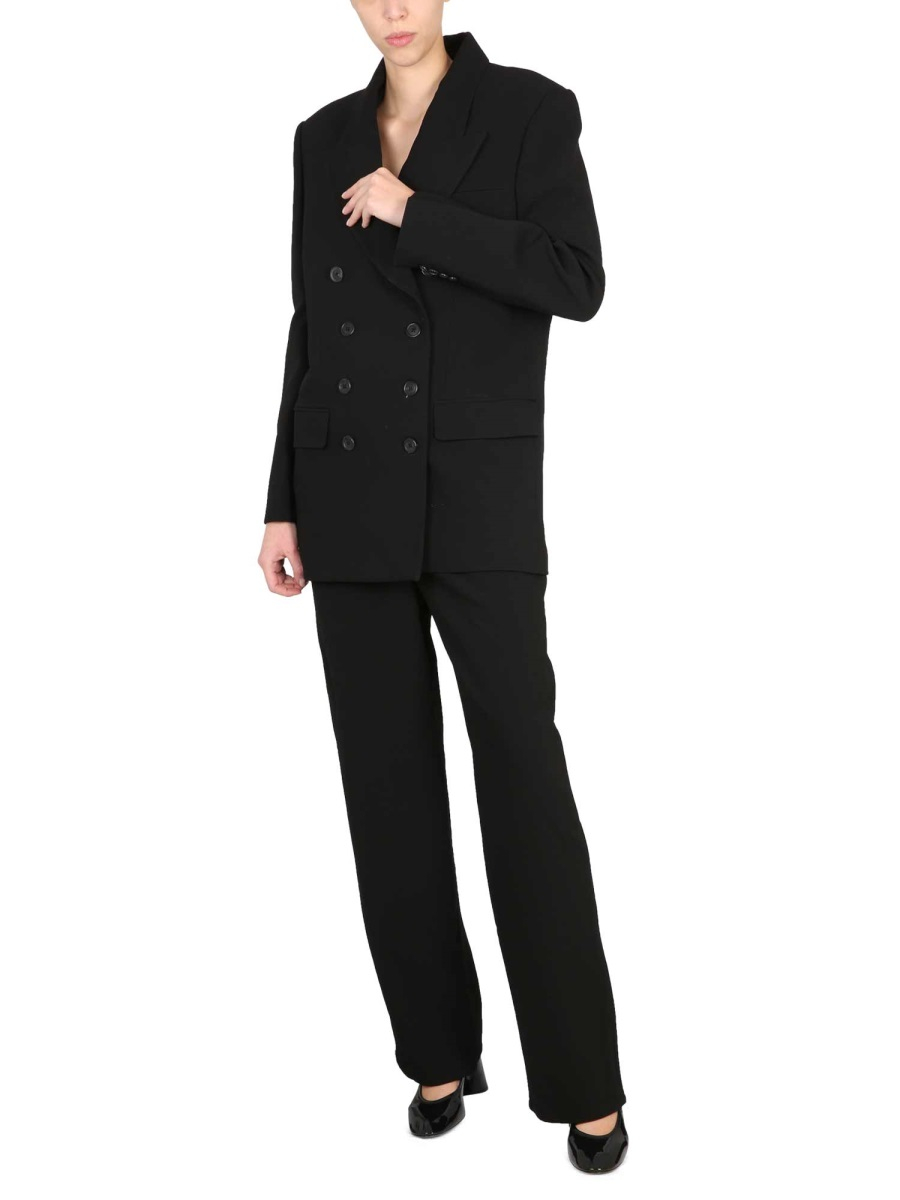 [KHAITE] Jeans FW22 3105552_W552200