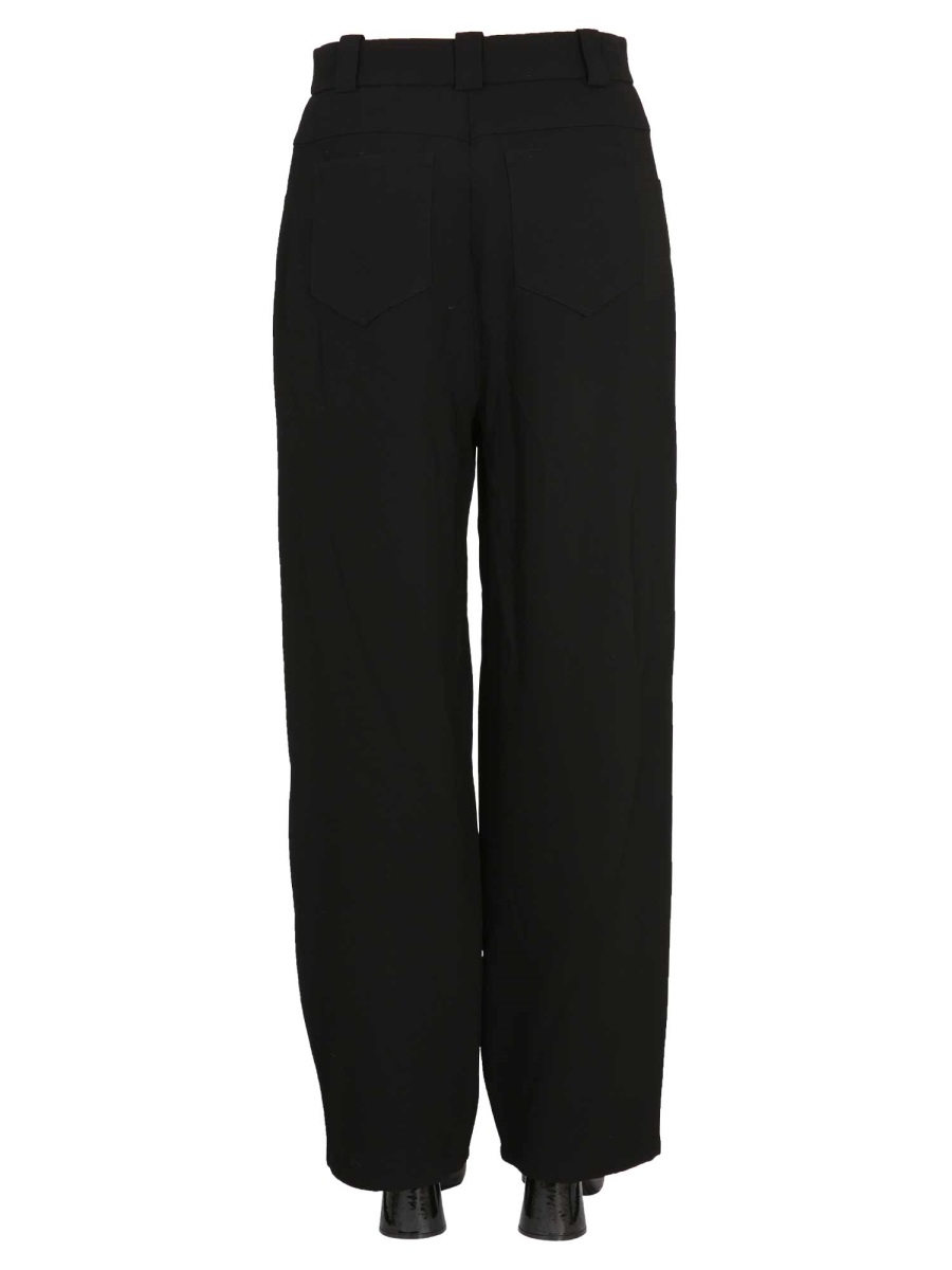 [KHAITE] Jeans FW22 3105552_W552200