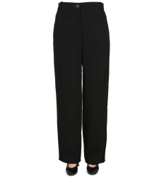 [KHAITE] Jeans FW22 3105552_W552200