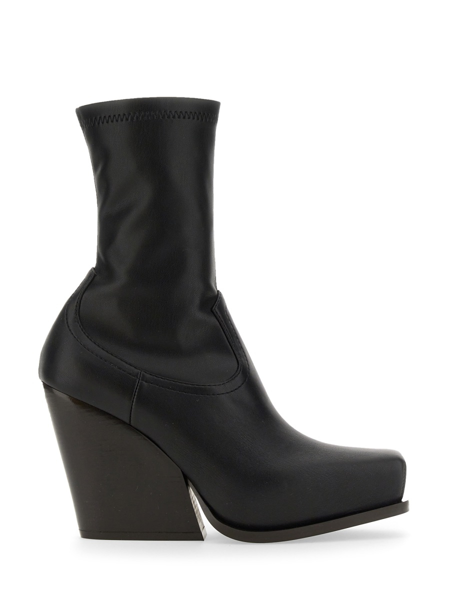 [Stella McCartney] Boots FW22 810134_W1CV01000