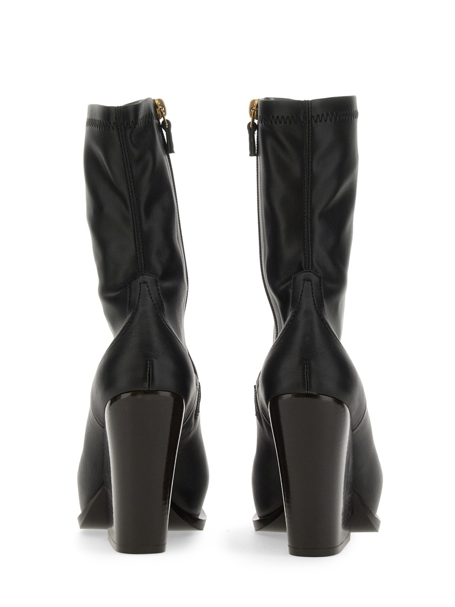 [Stella McCartney] Boots FW22 810134_W1CV01000