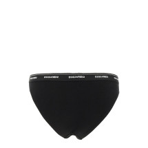 [DSQUARED] Panties FW22 D8L644120_010