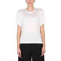 [Stella McCartney] T-shirts Short Sleeve SS23 6J0104_3SPX039500