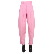 [Isabel Marant] Trousers SS23 PA0032_A1F17I40PK