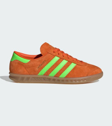 [ADIDAS ORIGINALS] Sneakers FW24 IH5460