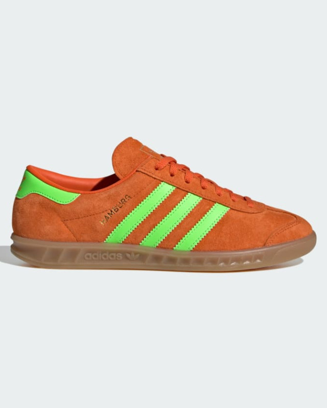 [ADIDAS ORIGINALS] Sneakers FW24 IH5460