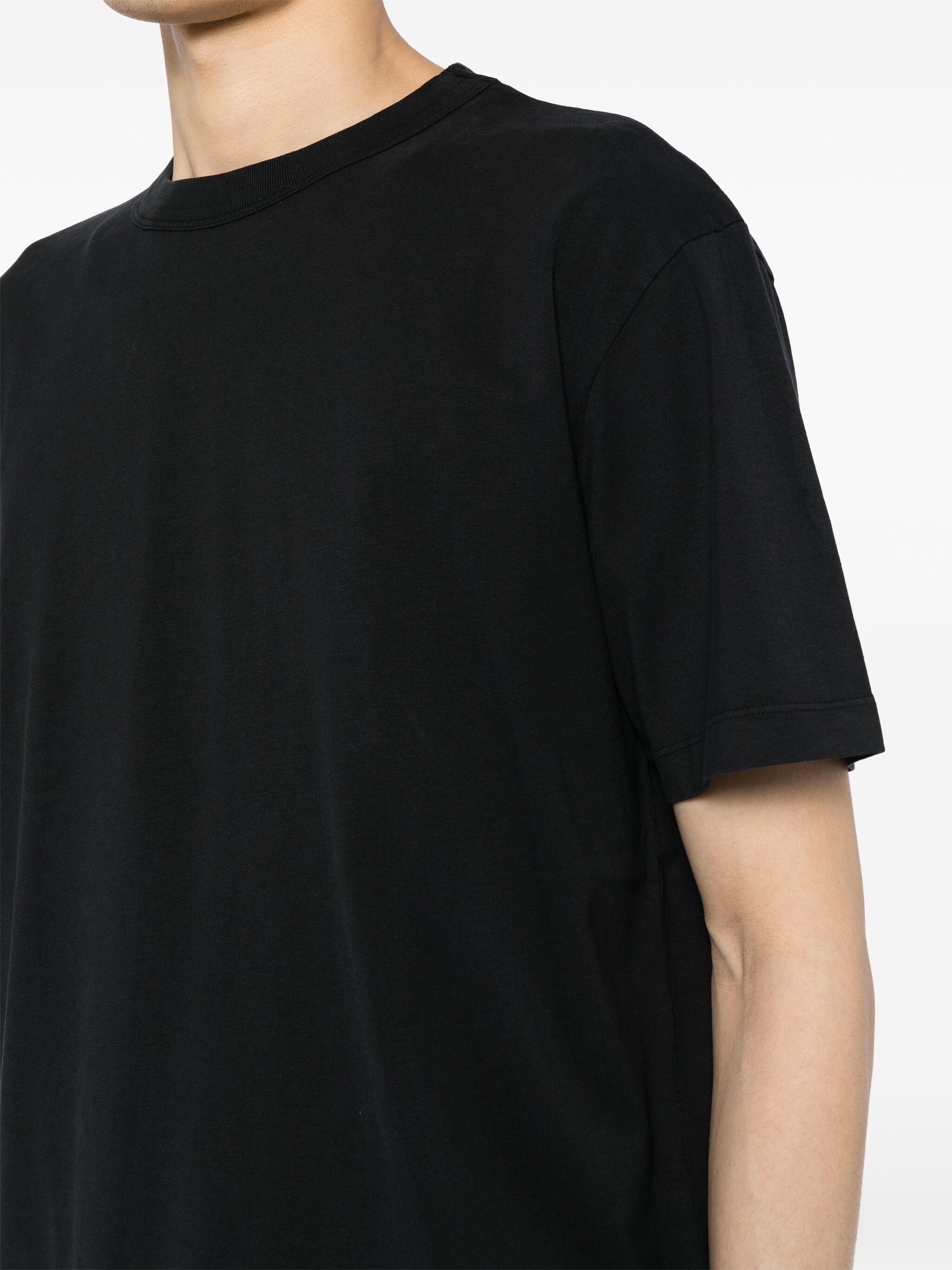 [Tekla] Pajamas FW24 TSHBLA