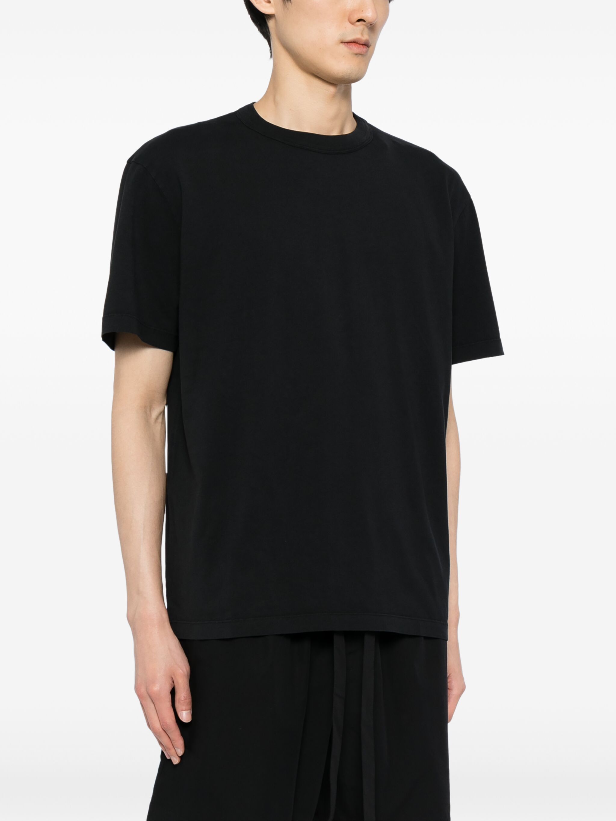 [Tekla] Pajamas FW24 TSHBLA