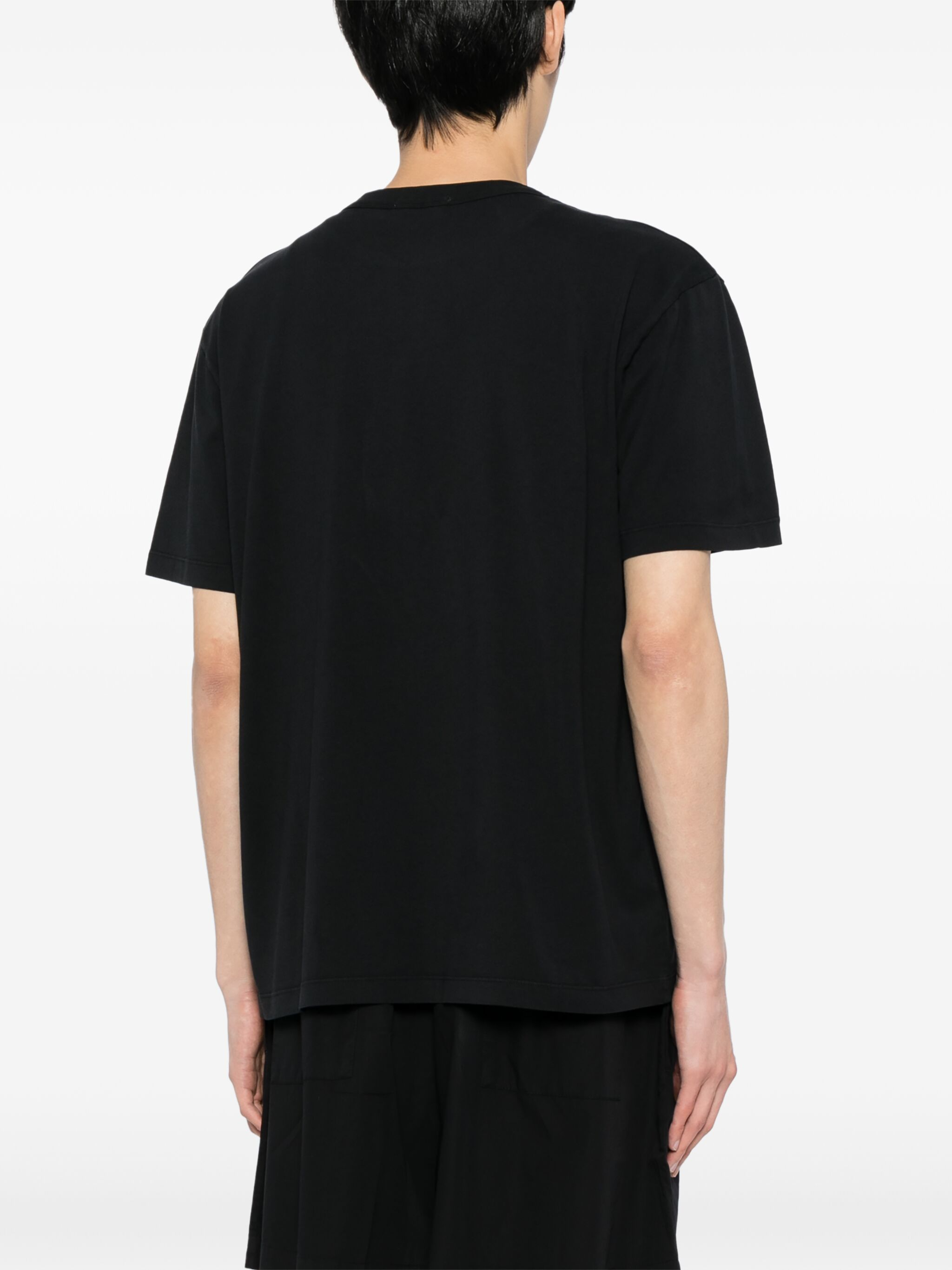 [Tekla] Pajamas FW24 TSHBLA
