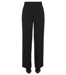[Isabel Marant] Trousers SS23 PA0030_A1F16I01BK