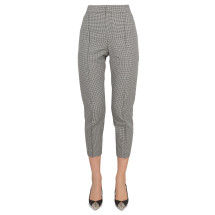 [Isabel Marant] Trousers SS23 PA0031_A1F17IBKEC