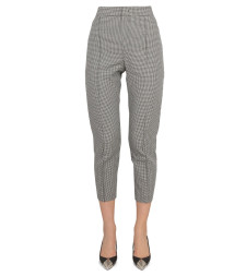 [Isabel Marant] Trousers SS23 PA0031_A1F17IBKEC