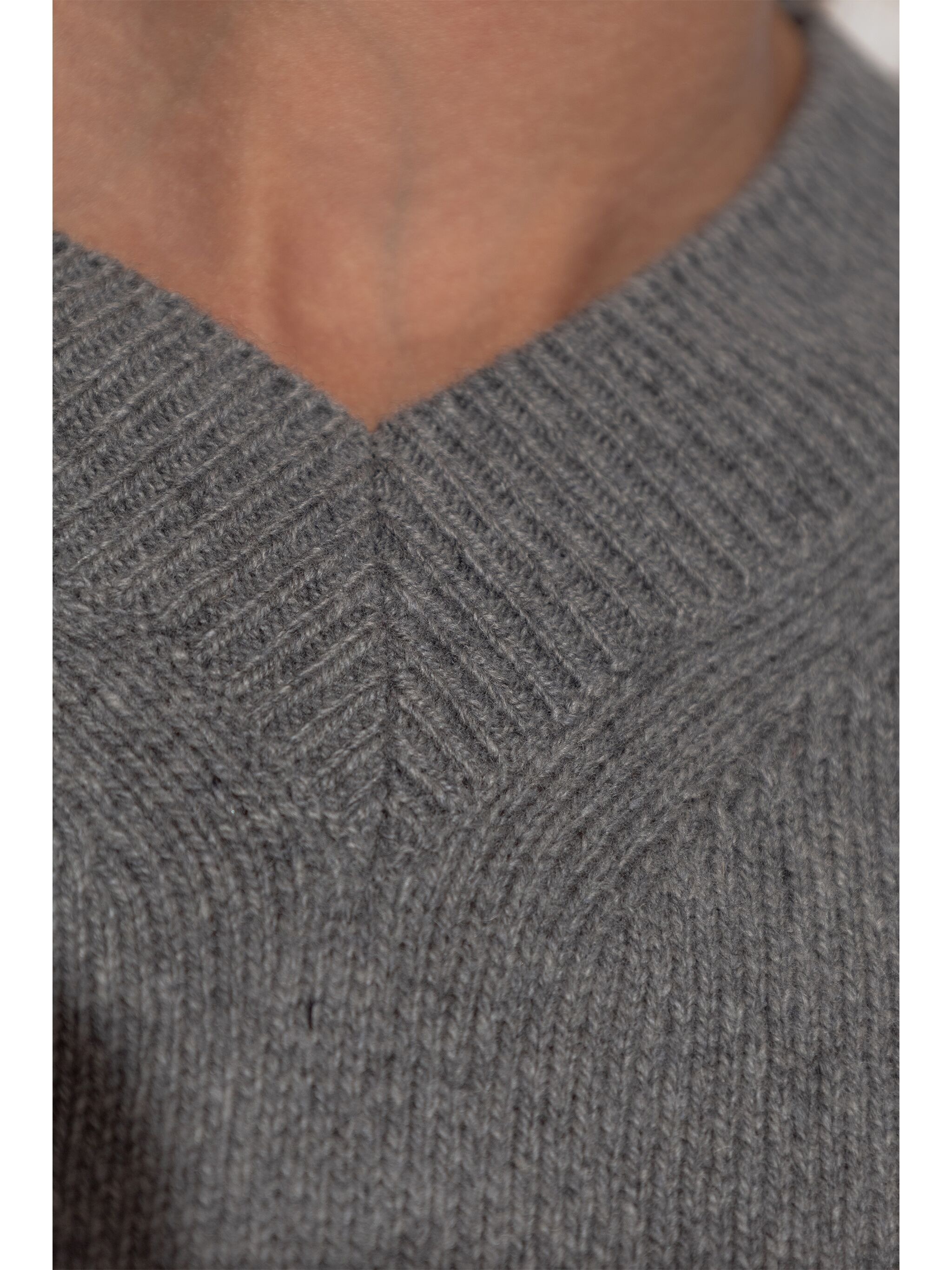 [Samsøe Samsøe] Knitwear FW24 F24300044