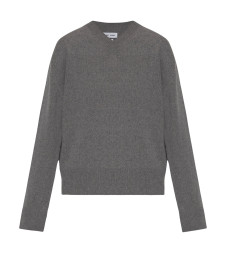[Samsøe Samsøe] Knitwear FW24 F24300044